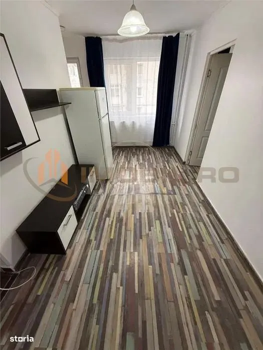 Apartament 2 camere Tatarasi - foto 5