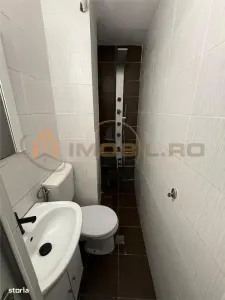 Apartament 2 camere Tatarasi - foto 6