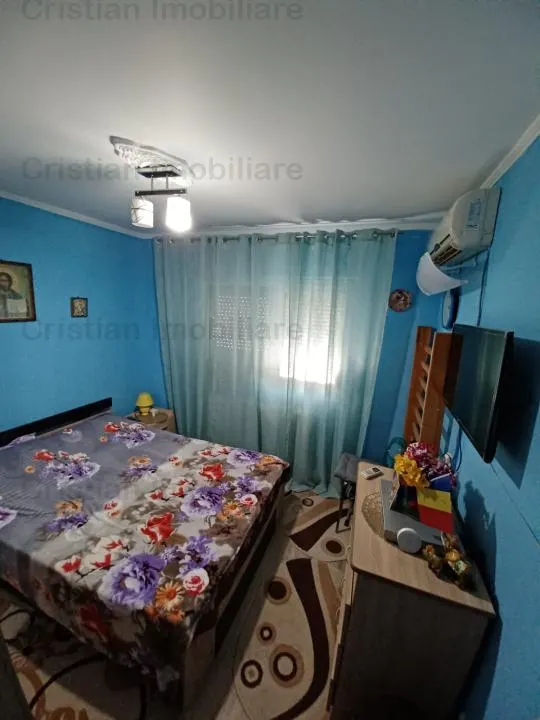 AP. 2 camere, Confort 1 decomandat, Bine Intretinut, zona Progresu - foto 4