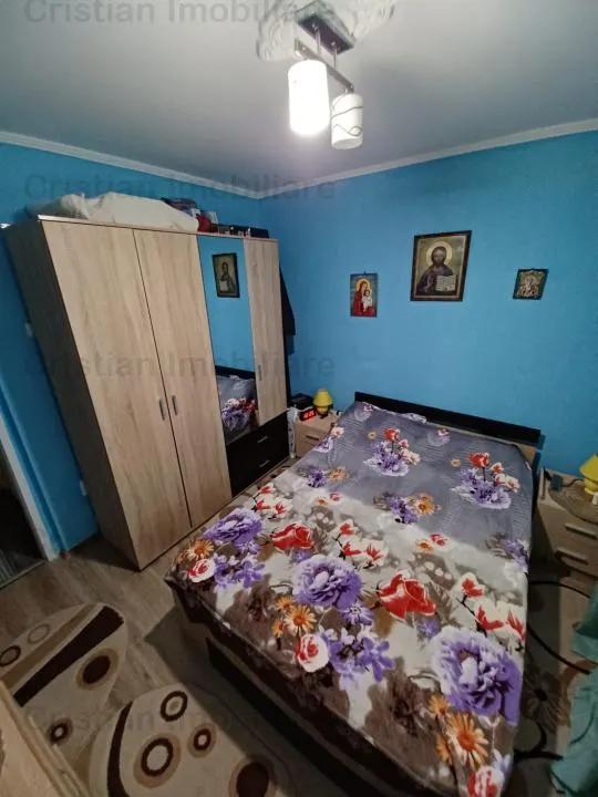 2 camere, Confort 1 decomandat, Bine Intretinut, zona Progresu - foto 3