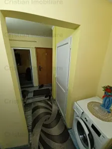 2 camere, Confort 1 decomandat, Bine Intretinut, zona Progresu - foto 6