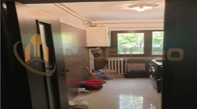 Apartament 2 camere Alexandru cel Bun - foto 12