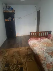 Apartament 2 camere Alexandru cel Bun - foto 13