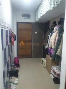 Apartament 2 camere Alexandru cel Bun - foto 3