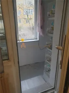 Apartament 2 camere Alexandru cel Bun - foto 7