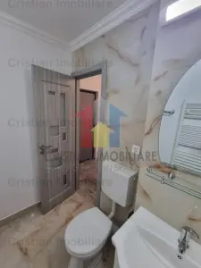 TOTUL NOU! Ap 1 camera Conf I DECOMANDAT, Buzaului - foto 4