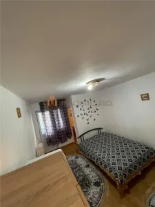 Garsoniera - zona Alexandru cel Bun - foto 4