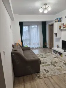 Apartament 2 camere Cug - foto 1