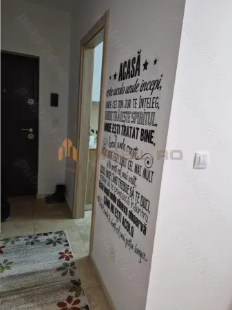 Apartament 2 camere Iași - poza 3