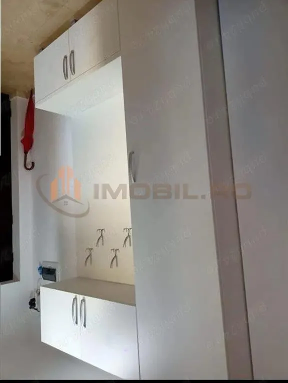 Apartament 2 camere Cug - foto 4