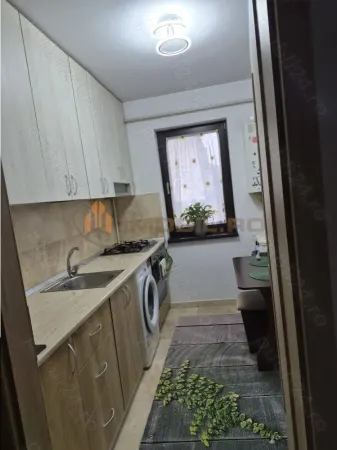 Apartament 2 camere Iași - poza 5