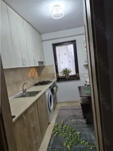 Apartament 2 camere Cug - foto 5
