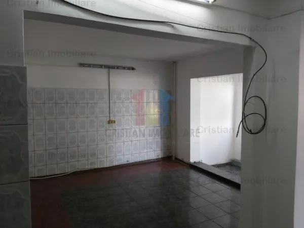 Apartament 3 camere Brăila - poza 4