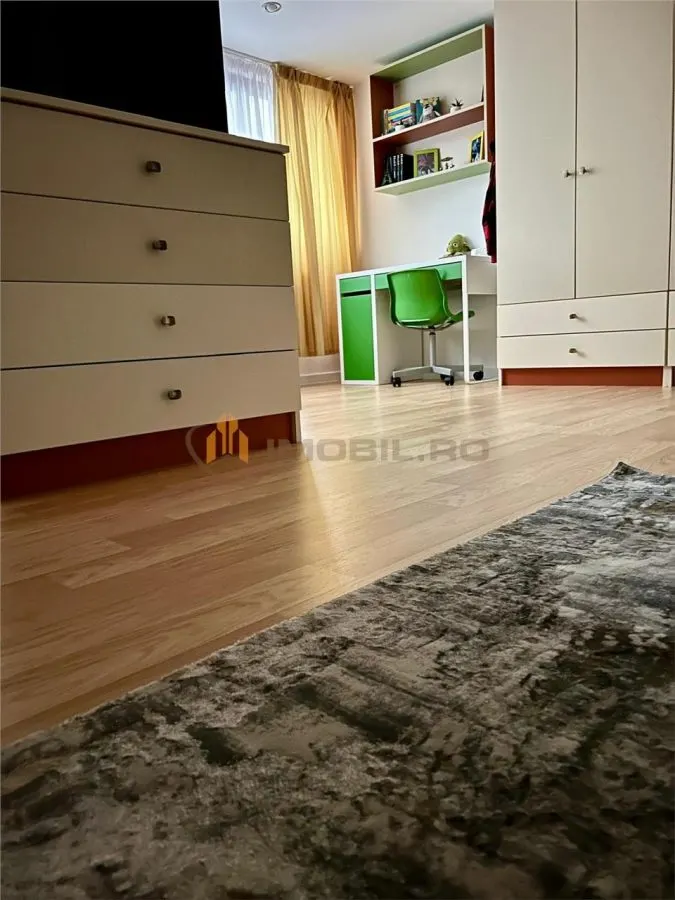 Casa de vanzare Iasi - Selgros - Valea Adanca - foto 2