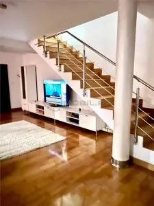 Casa de vanzare Iasi - Selgros - Valea Adanca - foto 11