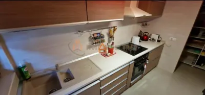 Casa de vanzare Iasi - Selgros - Valea Adanca - foto 12