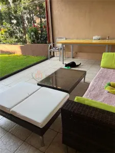Casa de vanzare Iasi - Selgros - Valea Adanca - foto 13