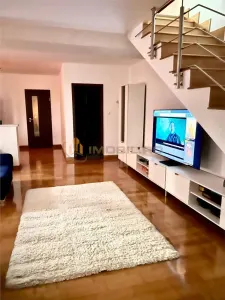 Casa de vanzare Iasi - Selgros - Valea Adanca - foto 14