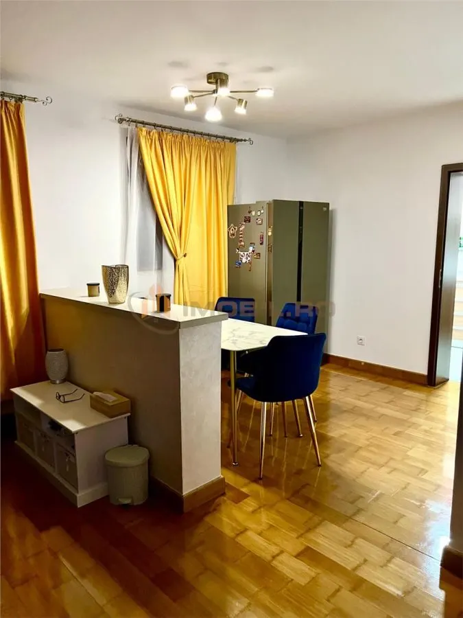 Casa de vanzare Iasi - Selgros - Valea Adanca - foto 3