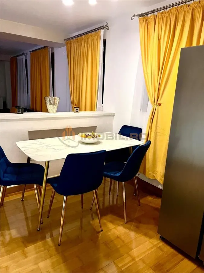 Casa de vanzare Iasi - Selgros - Valea Adanca - foto 5
