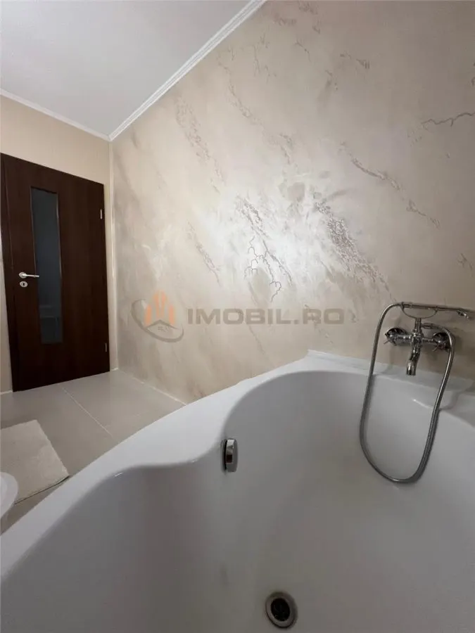 Casa de vanzare Iasi - Selgros - Valea Adanca - foto 6