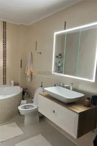 Casa de vanzare Iasi - Selgros - Valea Adanca - foto 10