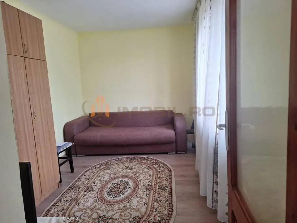 Apartament 2 camere Granit - foto 2