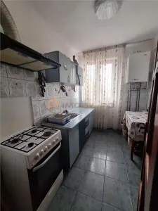 Apartament 2 camere Granit - foto 11