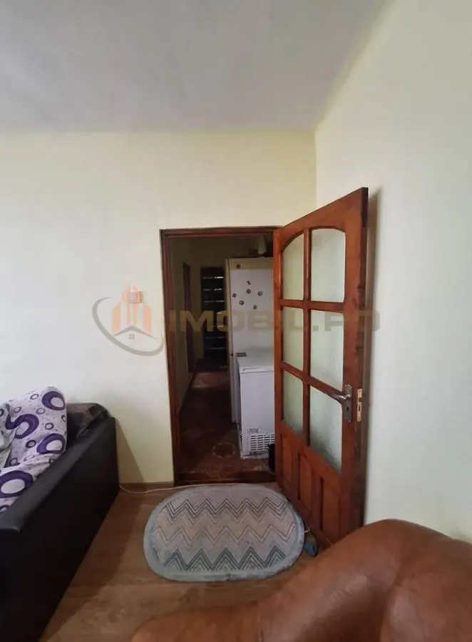 Apartament 2 camere Granit - foto 13