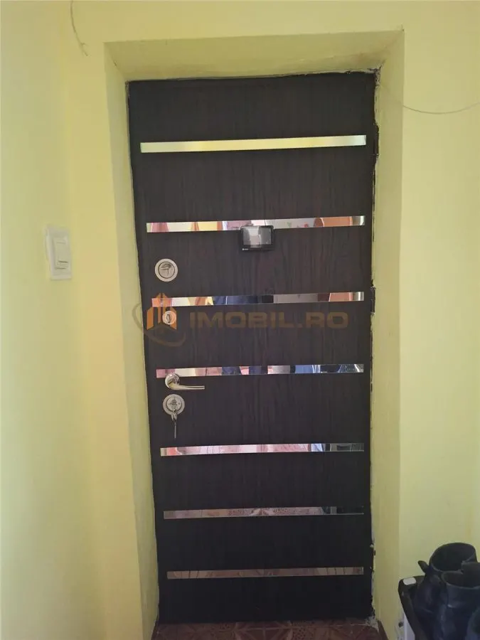 Apartament 2 camere Granit - foto 5
