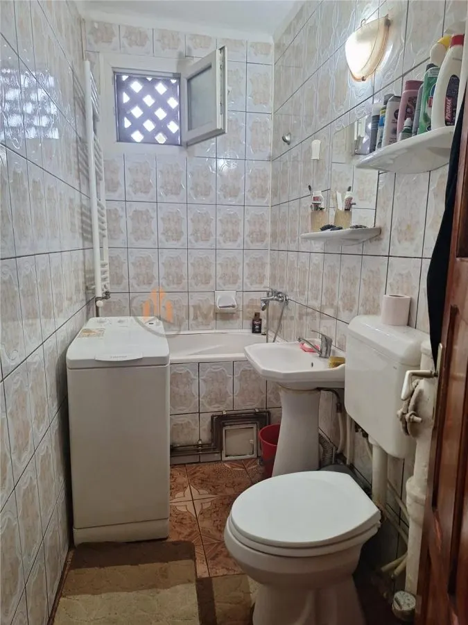 Apartament 2 camere Granit - foto 7