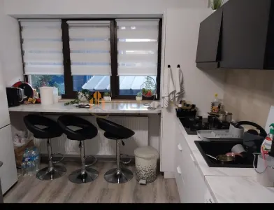Apartament 2 camere Silk - District - Deosebit - foto 5