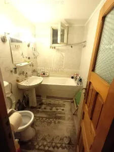 Bariera CONFORT 1 Decomandat 3 camere SPATIOS  ZONA LINISTITA - foto 6
