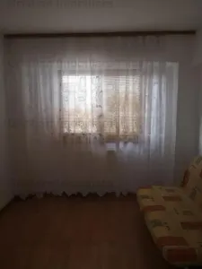 Ap 3 cam 80mp conf.1 decomandat Obor-Scolilor mobilat balcon 7m - foto 5