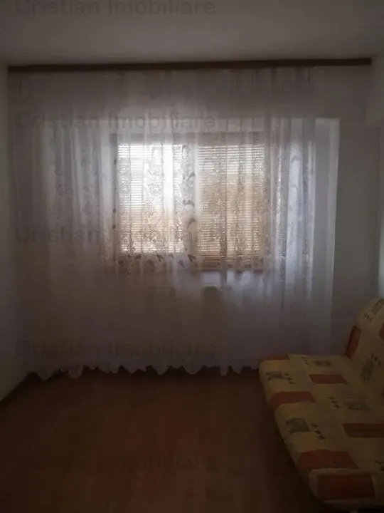Ap 3 cam 80mp conf.1 decomandat Obor-Scolilor mobilat balcon 7m - foto 5