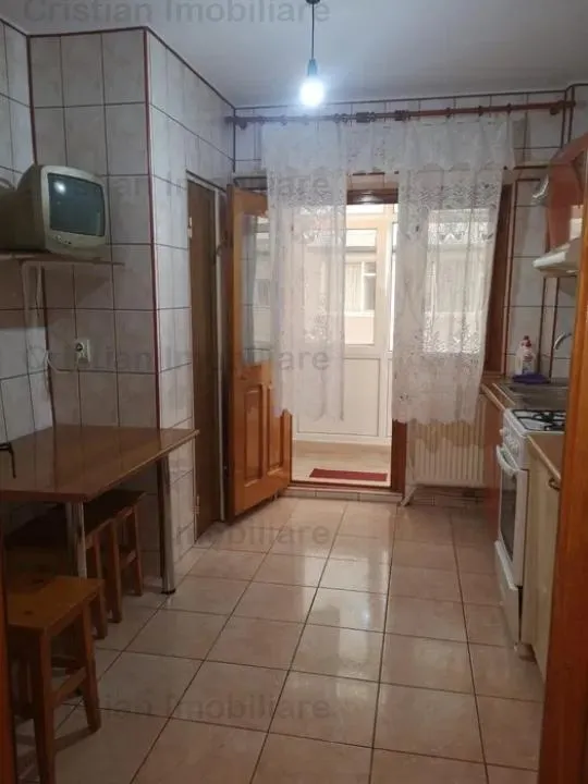 Ap 3 cam 80mp conf.1 decomandat Obor-Scolilor mobilat balcon 7m - foto 6