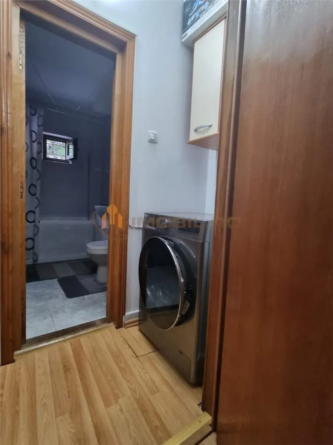 Apartament 4 camere Nicolina - Deosebit - foto 4