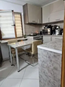 Apartament 4 camere Nicolina - Deosebit - foto 5