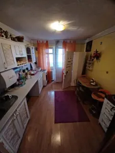 ID 523 - SPATIOS!!  Apartament 2 camere, confort 1, Viziru 1 - foto 4
