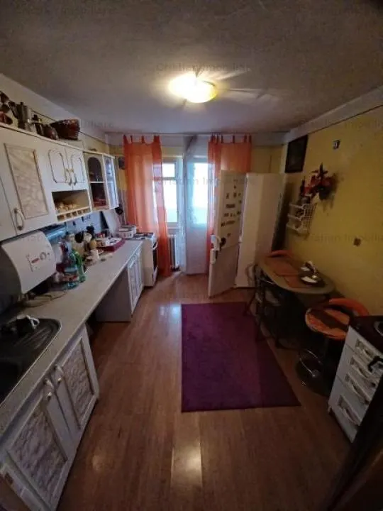 ID 523 - SPATIOS!!  Apartament 2 camere, confort 1, Viziru 1 - foto 4
