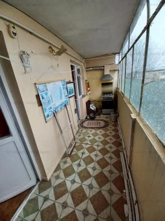 ID 523 - SPATIOS!!  Apartament 2 camere, confort 1, Viziru 1 - foto 5