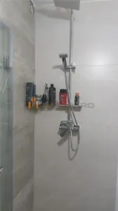 Apartament 4 camere Nicolina 1 - foto 11