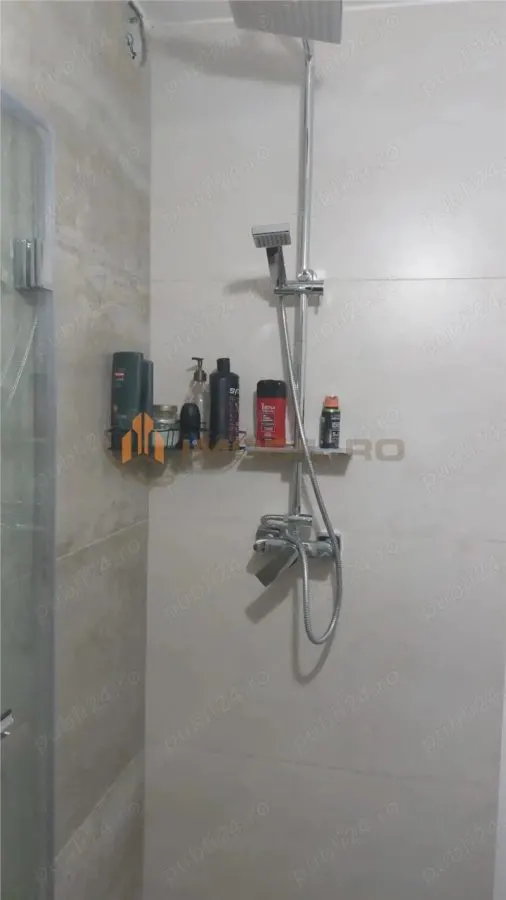 Apartament 4 camere Nicolina 1 - foto 11