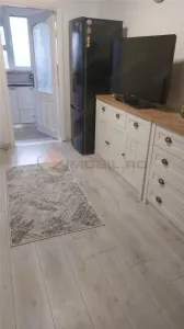 Apartament 4 camere Nicolina 1 - foto 5