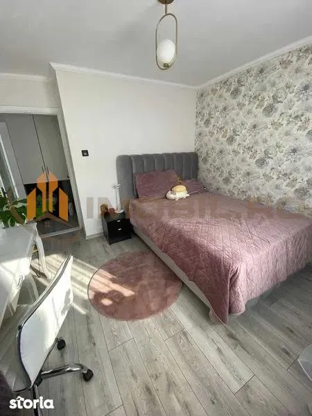 Apartament 4 camere Nicolina 1 - foto 6