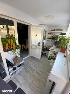 Apartament 4 camere Nicolina 1 - foto 7