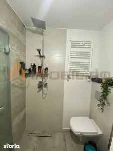 Apartament 4 camere Nicolina 1 - foto 9