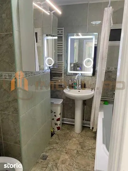 Apartament 4 camere Nicolina 1 - foto 10