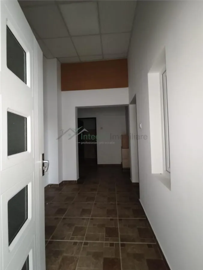 Spatiu comercial,central Marghita,Bihor - foto 11
