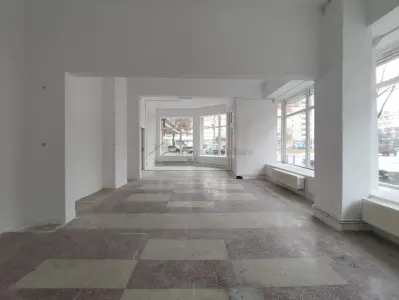 Spatiu comercial,central Marghita,Bihor - foto 12